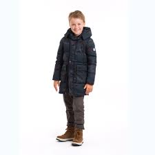 BJ 6